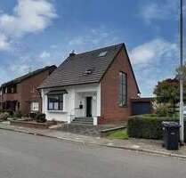 Haus zum Kaufen in Mönchengladbach 599.000,00 € 162.76 m²