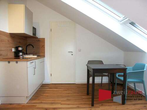 Foto - Wohnen auf Zeit in Osnabrück 680,00 €