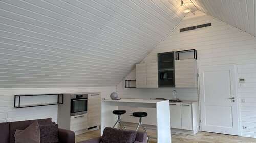 Foto - Wohnung zum Mieten in Schwarzenbruck 1.200,00 € 90 m²