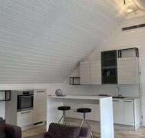 Wohnung zum Mieten in Schwarzenbruck 1.100,00 € 90 m²