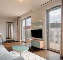 Wohnung zum Mieten in Berlin - Neukölln 1.340,00 € 66 m²