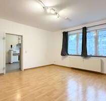 Wohnung zum Mieten in Düsseldorf 450,00 € 37 m²