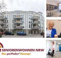 Wohnung zum Mieten in Dortmund 790,00 € 50 m²