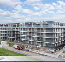Wohnung zum Kaufen in Cuxhaven Duhnen 998.000,00 € 118.23 m² - Cuxhaven / Duhnen