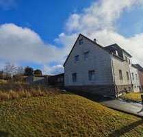 Haus zum Kaufen in Helmbrechts 59.000,00 € 120 m²