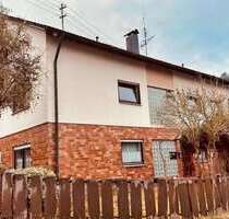 Haus zum Kaufen in Bopfingen 345.000,00 € 220 m²