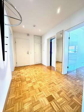 Foto - Wohnung zum Kaufen in Seelze 179.000,00 € 70 m²