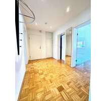 Wohnung zum Kaufen in Seelze 179.000,00 € 70 m²