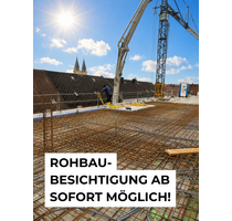 Wohnung zum Kaufen in Weiden 424.000,00 € 75 m²