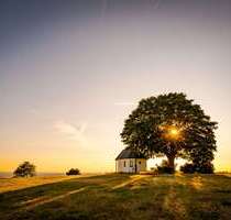 Wohnung zum Kaufen in Weiden 415.000,00 € 75 m²