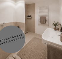 Wohnung zum Kaufen in Weiden 424.000,00 € 75 m²