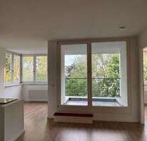 Wohnung zum Mieten in Berlin 799,00 € 48.45 m²