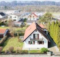 Haus zum Kaufen in Trostberg 489.900,00 € 136.25 m²