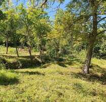 Grundstück zu verkaufen in Stuttgart 18.800,00 € 889 m²