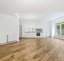 Wohnung zum Mieten in Berlin 1.243,08 € 69.06 m²