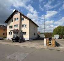 Spezialgewerbe in Guntersblum 4.500,00 € 1000 m²