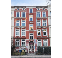 Wohnung zum Kaufen in Rostock 150.000,00 € 42.29 m²