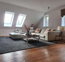 Wohnung zum Mieten in Wedemark 1.575,00 € 160 m²