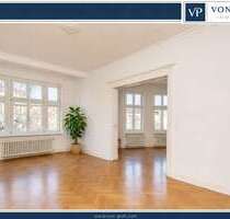 Wohnung zum Kaufen in Berlin 990.000,00 € 226 m²