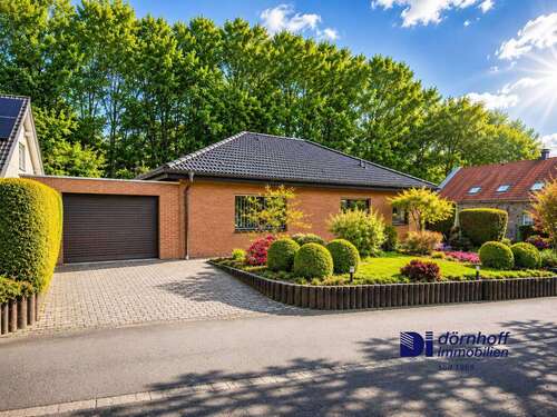 Foto - Haus zum Kaufen in Herdecke 620.000,00 € 134 m²