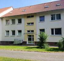 Wohnung zum Mieten in Wolfsburg 315,00 € 32 m²
