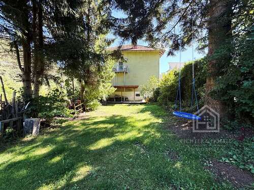 Foto - Wohnung zum Kaufen in Immendingen 119.000,00 € 68.33 m²