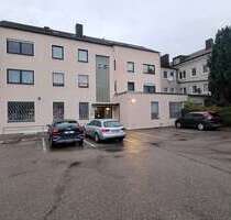 Garage zu vermieten in Ingolstadt 50,00 € 12 m²