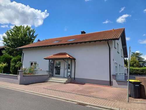 Foto - Wohnung zum Kaufen in Eich 179.000,00 € 68.04 m²