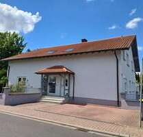 Wohnung zum Kaufen in Eich 179.000,00 € 68.04 m²