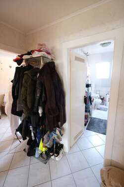 Foto - Wohnung zum Kaufen in Aachen 112.000,00 € 50 m²