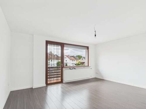 Foto - Wohnung zum Mieten in Nürnberg 1.350,00 € 105 m²