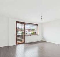 Wohnung zum Mieten in Nürnberg 1.350,00 € 105 m²