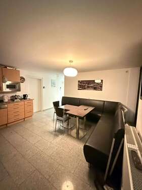 Foto - WG-Zimmer in Karlsruhe 850,00 € 25 m²