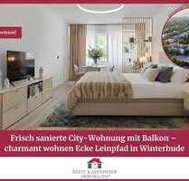 Wohnung zum Kaufen in Hamburg 419.000,00 € 42.7 m²