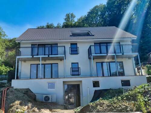 Foto - Wohnung zum Kaufen in Porta Westfalica 290.000,00 € 82.5 m²