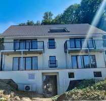 Wohnung zum Kaufen in Porta Westfalica 290.000,00 € 82.5 m²