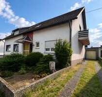 Haus zum Kaufen in Ensdorf 249.000,00 € 136 m²