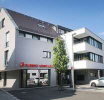 Einzelhandel in Dettingen unter Teck 534.000,00 € 107 m²