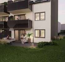 Wohnung zum Kaufen in Böblingen 579.000,00 € 79 m²