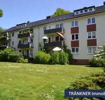 Wohnung zum Kaufen in Bremerhaven 135.000,00 € 75 m²