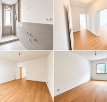 Wohnung zum Kaufen in Essen 140.000,00 € 62 m²