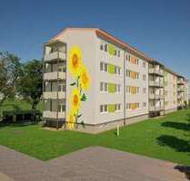 Wohnung zum Mieten in Hoyerswerda 315,00 € 42.02 m²