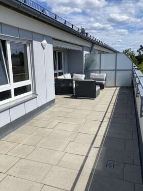 Foto - Wohnung zum Mieten in Nürnberg 950,00 € 75 m²