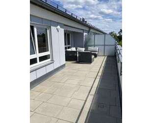 Wohnung zum Mieten in Nürnberg 950,00 € 75 m²