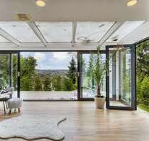 Haus zum Kaufen in Wuppertal 490.000,00 € 113 m²