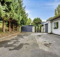 Haus zum Kaufen in Wuppertal 490.000,00 € 113 m²