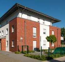 Wohnung zum Mieten in Willich 331,55 € 49.33 m²