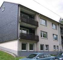 Wohnung zum Mieten in Bad Laasphe 409,20 € 66 m²