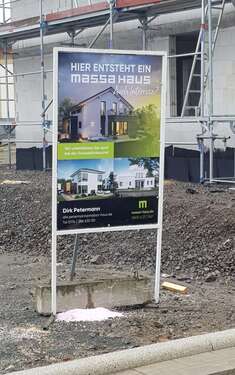 Foto - Haus zum Kaufen in Netphen 346.000,00 € 134 m²