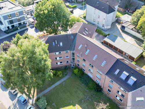 Foto - Haus zum Kaufen in Kiel 1.895.000,00 € 869 m²